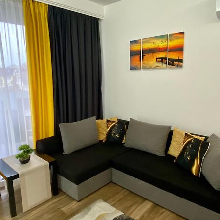 Pegazus Apartman Keszthely Zewnętrze zdjęcie