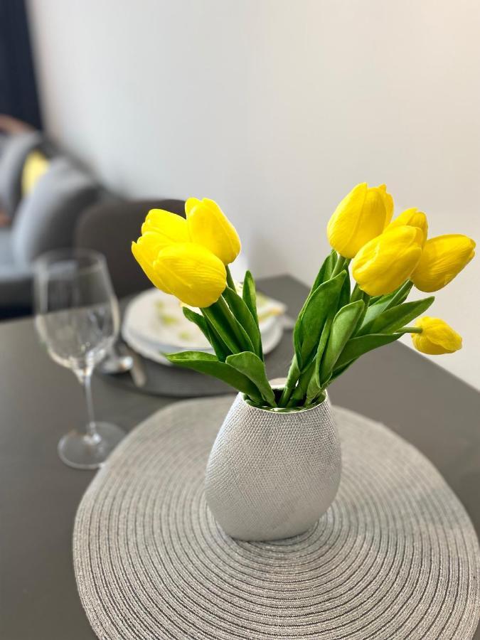 Pegazus Apartman Keszthely Zewnętrze zdjęcie