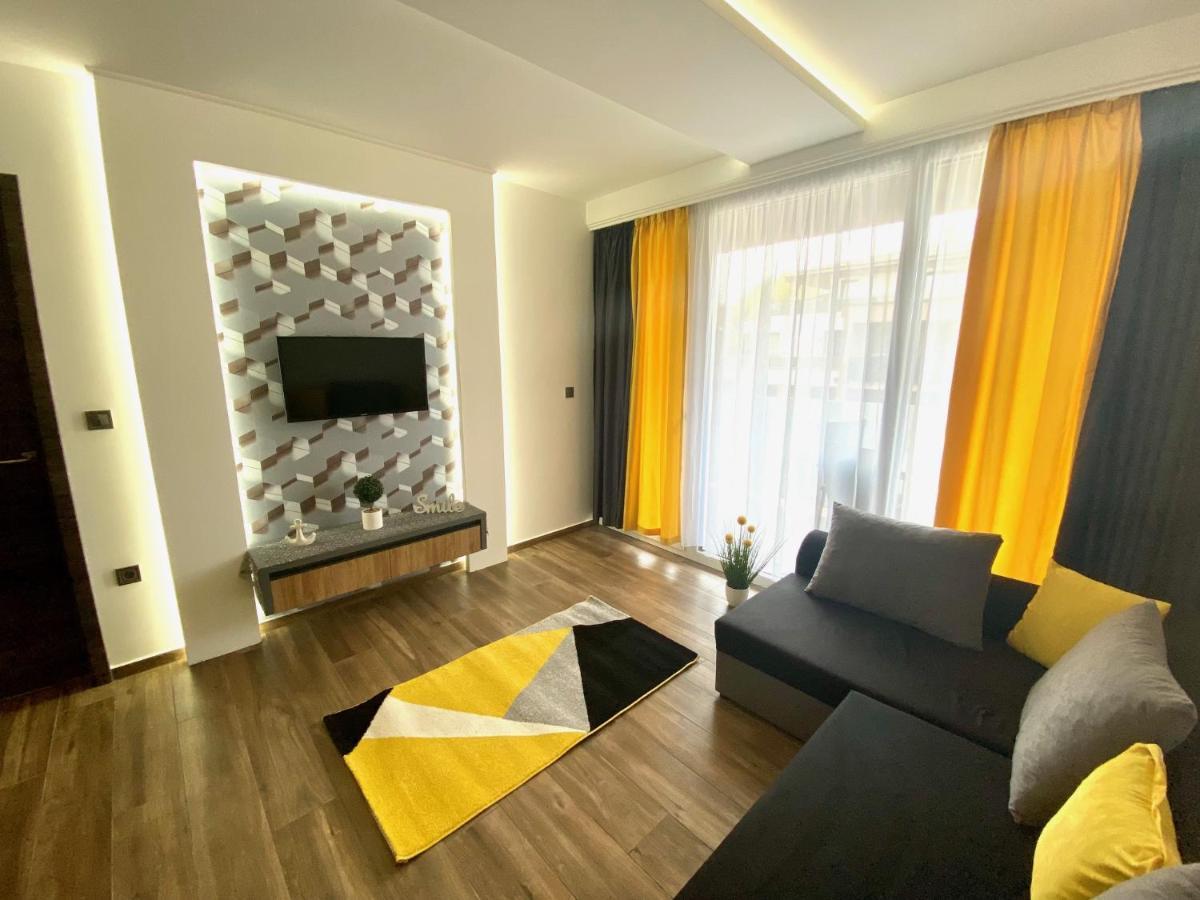 Pegazus Apartman Keszthely Zewnętrze zdjęcie