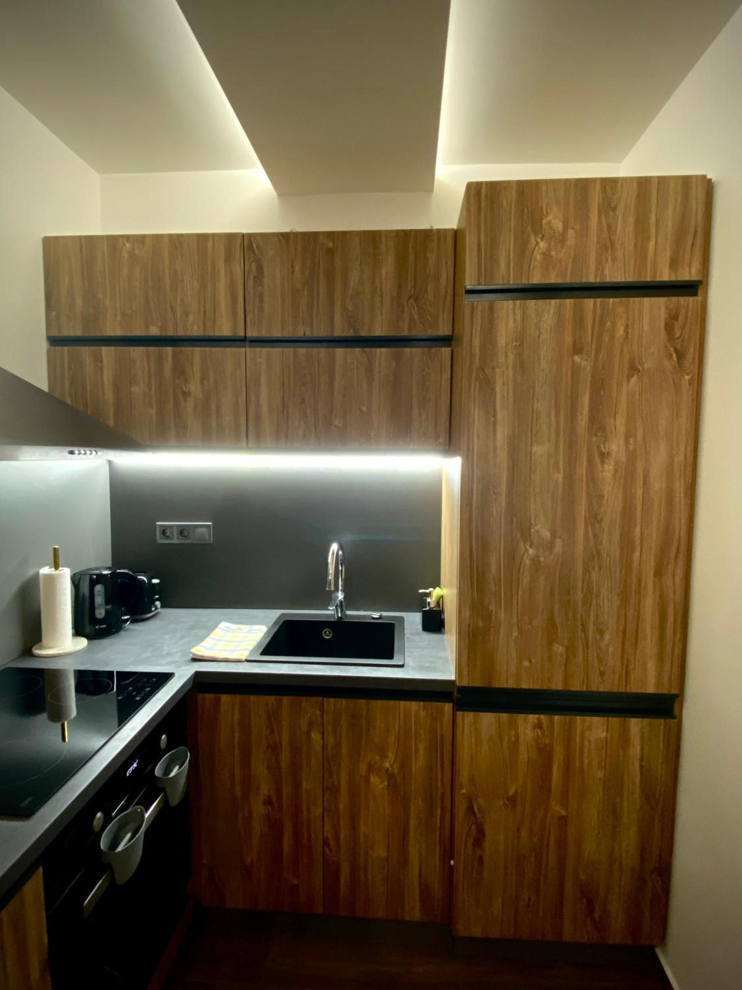 Pegazus Apartman Keszthely Zewnętrze zdjęcie
