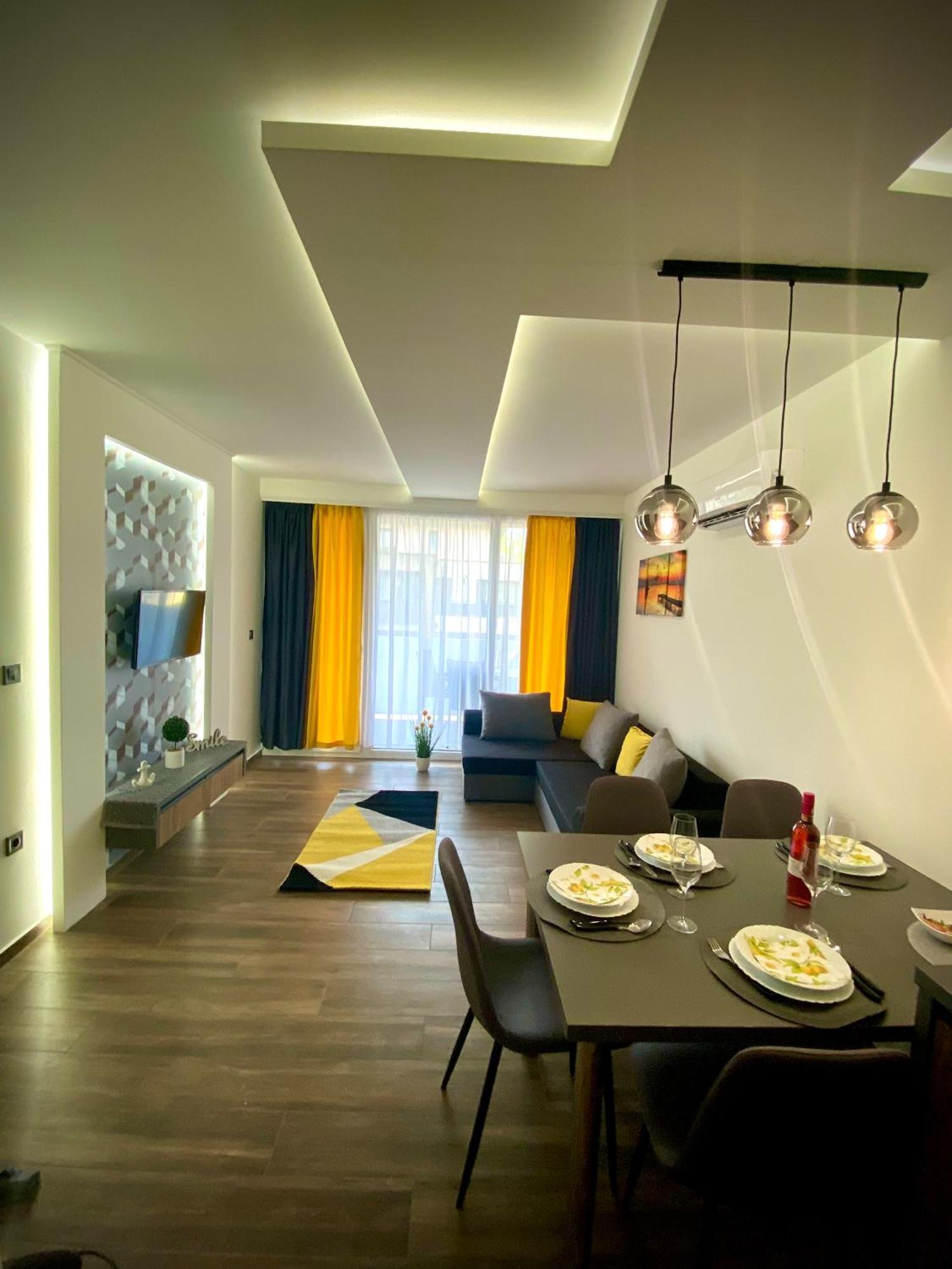 Pegazus Apartman Keszthely Zewnętrze zdjęcie