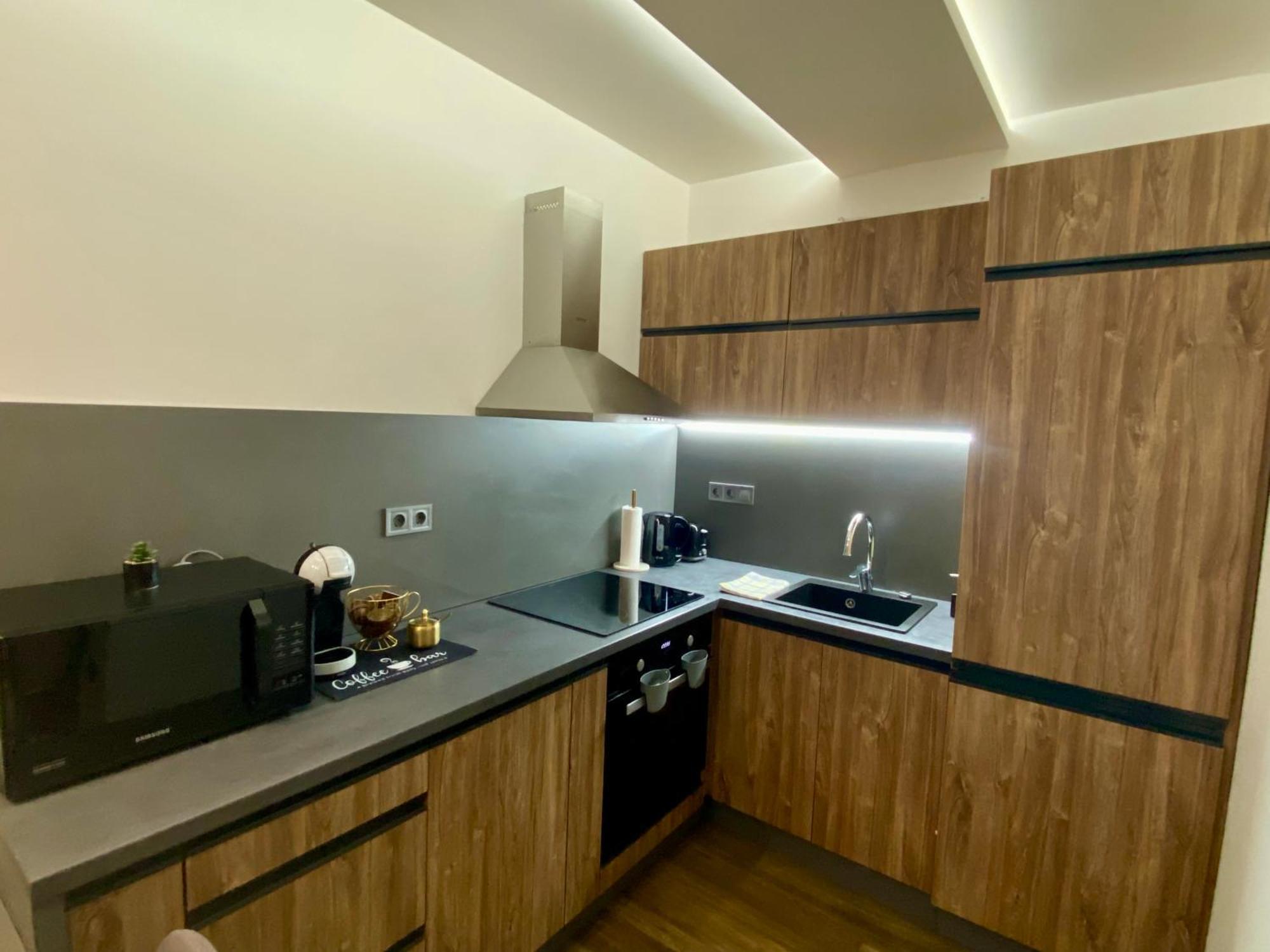 Pegazus Apartman Keszthely Zewnętrze zdjęcie