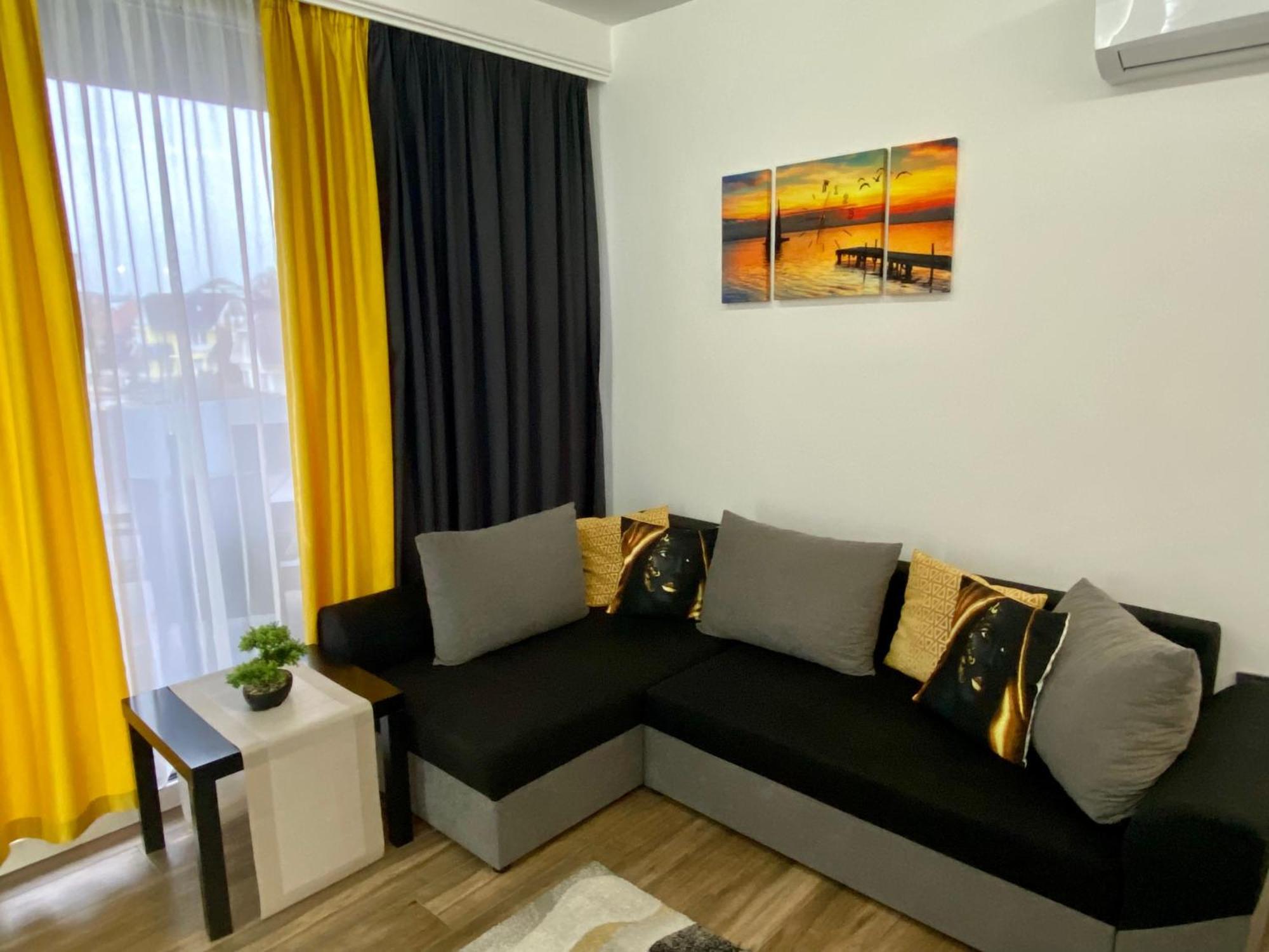 Pegazus Apartman Keszthely Zewnętrze zdjęcie