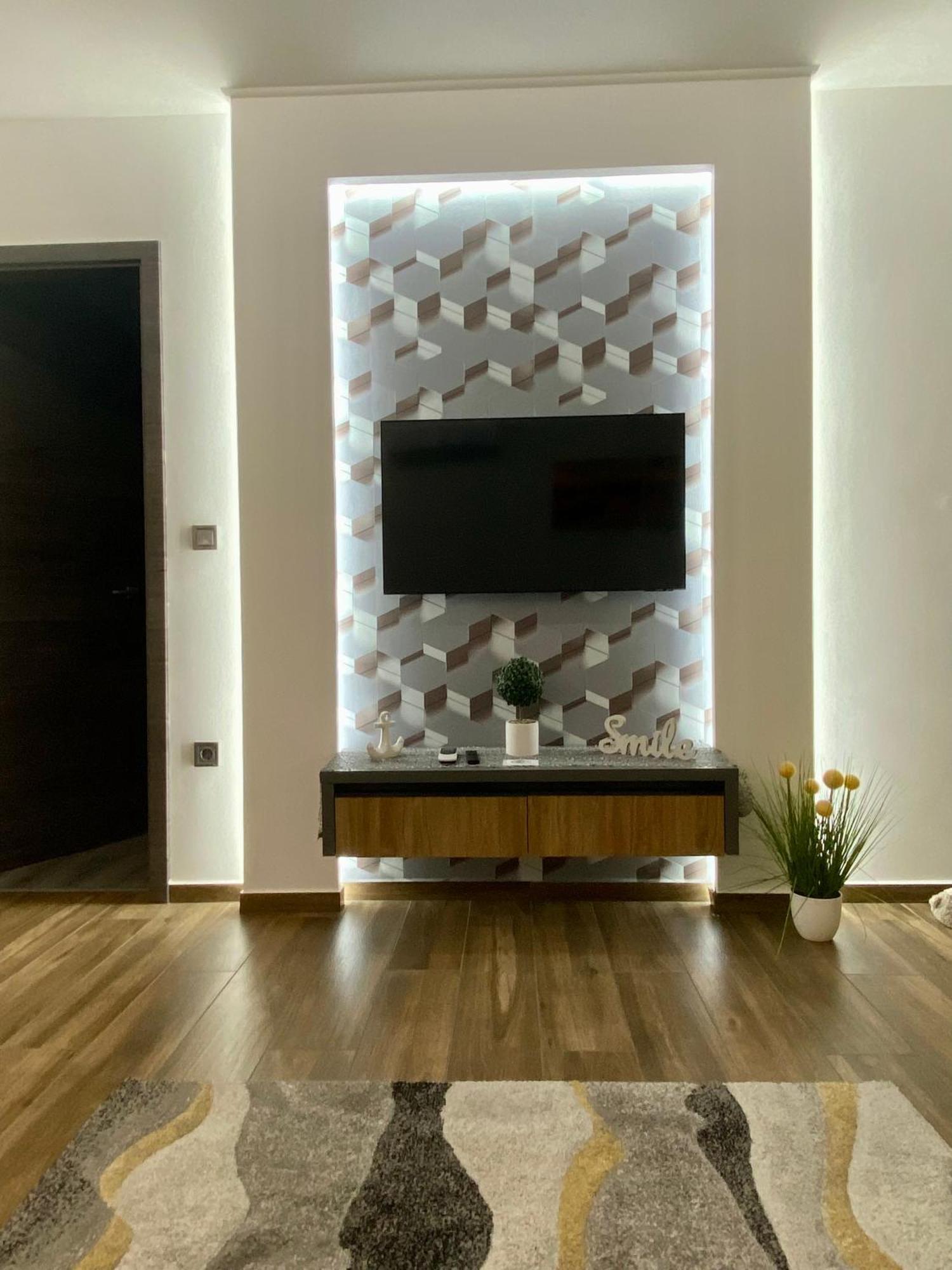 Pegazus Apartman Keszthely Zewnętrze zdjęcie