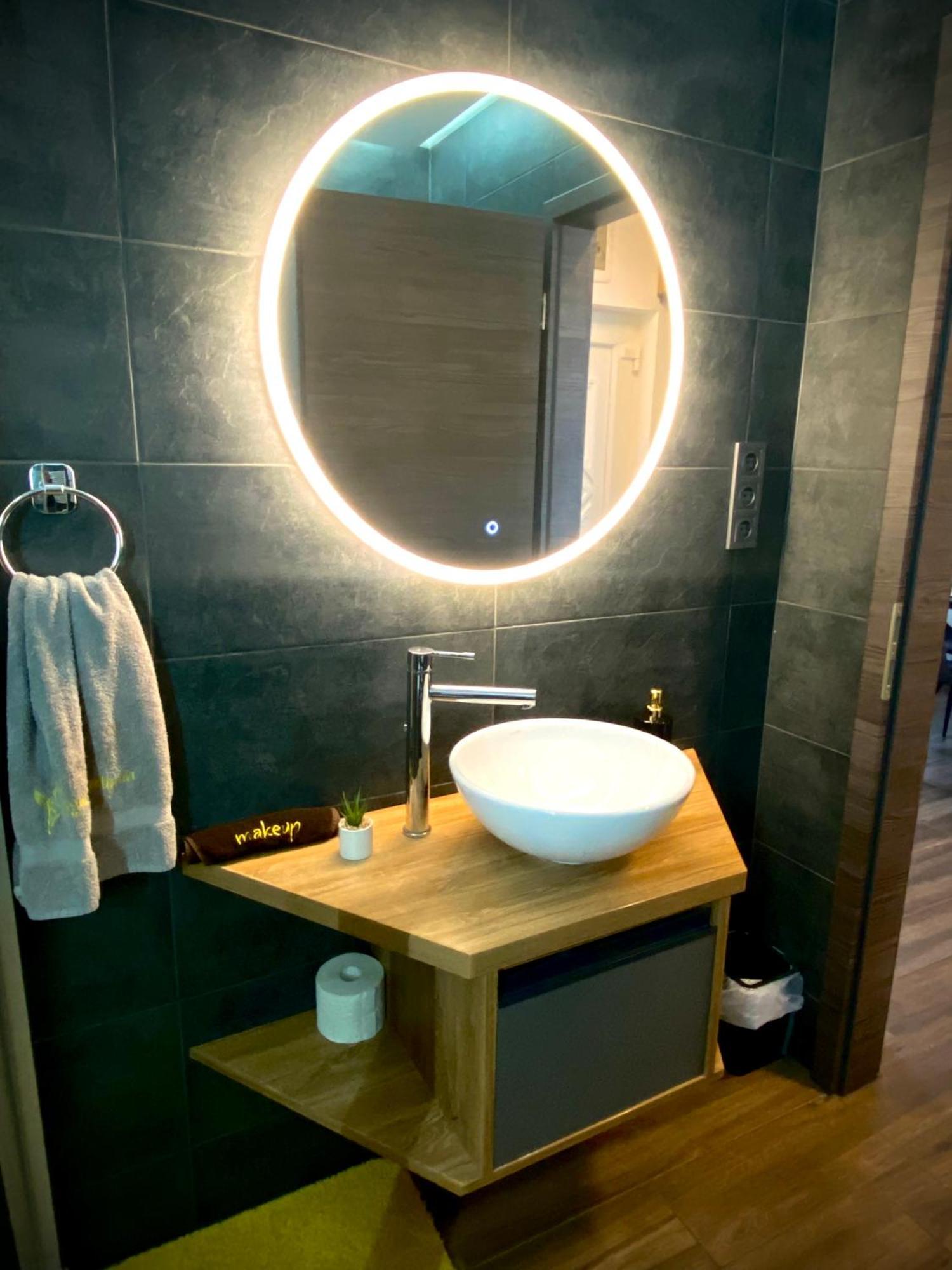 Pegazus Apartman Keszthely Zewnętrze zdjęcie