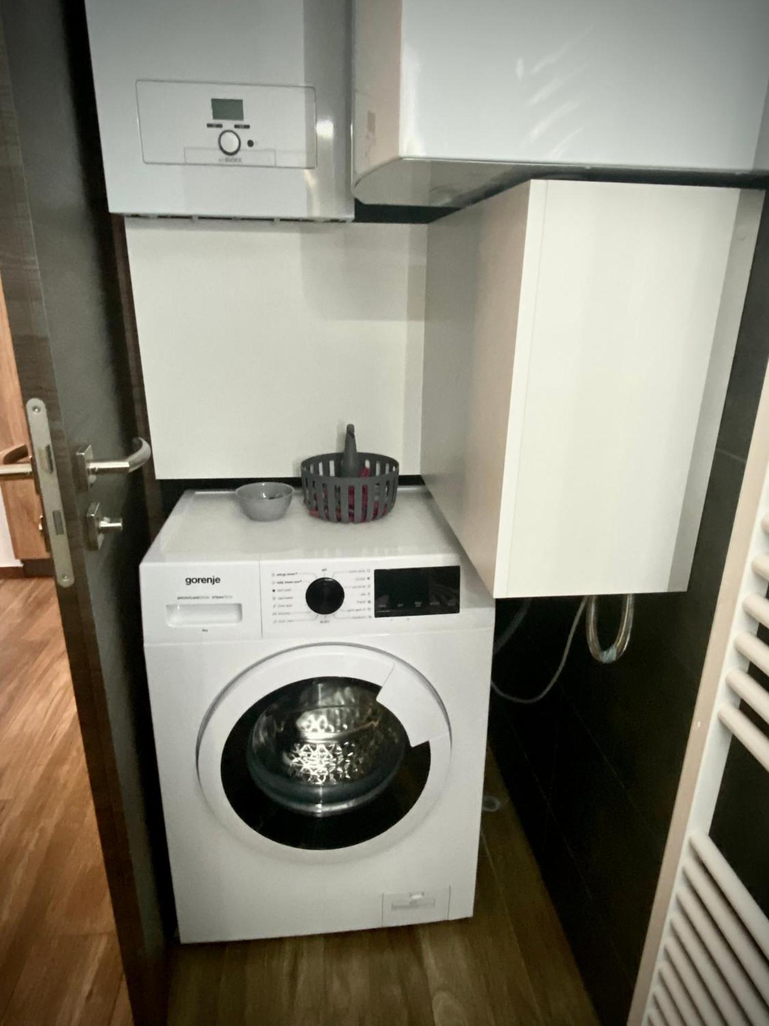 Pegazus Apartman Keszthely Zewnętrze zdjęcie
